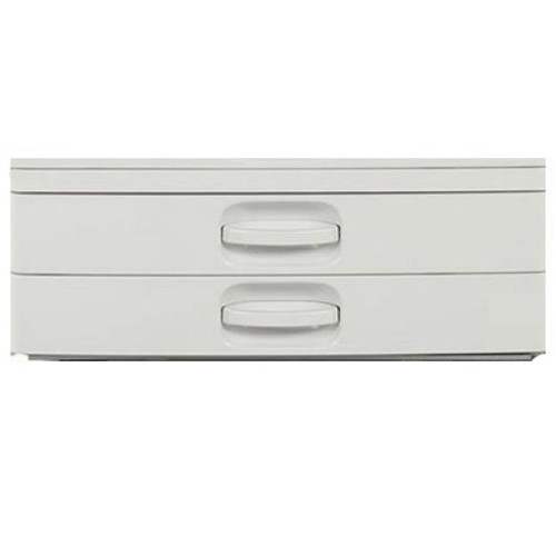418124 Лоток подачи бумаги тип PB2040 (2х 500 л.) для Ricoh