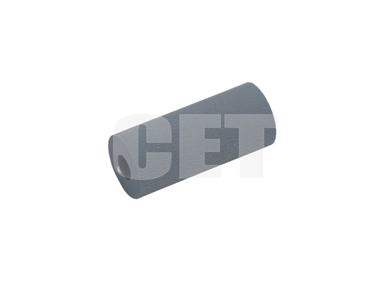 Резинка ролика подхвата ADF D606-3112 для RICOH IM 350/430 (CET), CET341138