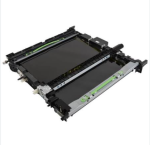 Лента первичного переноса Sharp BP-TU700 (BPTU700)