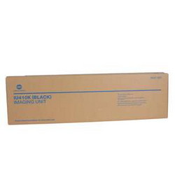 Блок формирования изображения черный(black) Konica Minolta IU-410K для c450