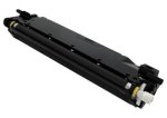 Блок проявки Canon FM4-9730-010000 DEVELOPING ASSEMBLY