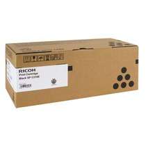 Принт-картридж тип SPC310E черный (black) [407638] для Ricoh Aficio SP C231SF/ C232SF/ SP C231N/ C232DN/ C311N/ C312DN/ C320DN/ C242DN/ C242SF/ C340DN/ C342DN