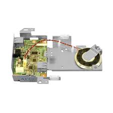 USB-интерфейс Konica Minolta EK-P05 USB-интерфейс Konica Minolta EK-P05