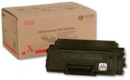 Принт-картридж черный (black) XEROX 113R00318 для DC 332/340/425/432/440