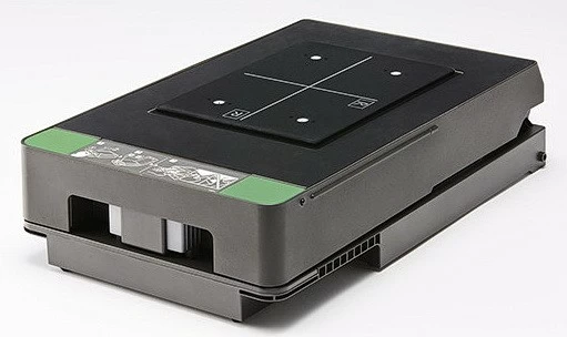 515875 Лоток для малых размеров тип 1 (A5) для Ricoh