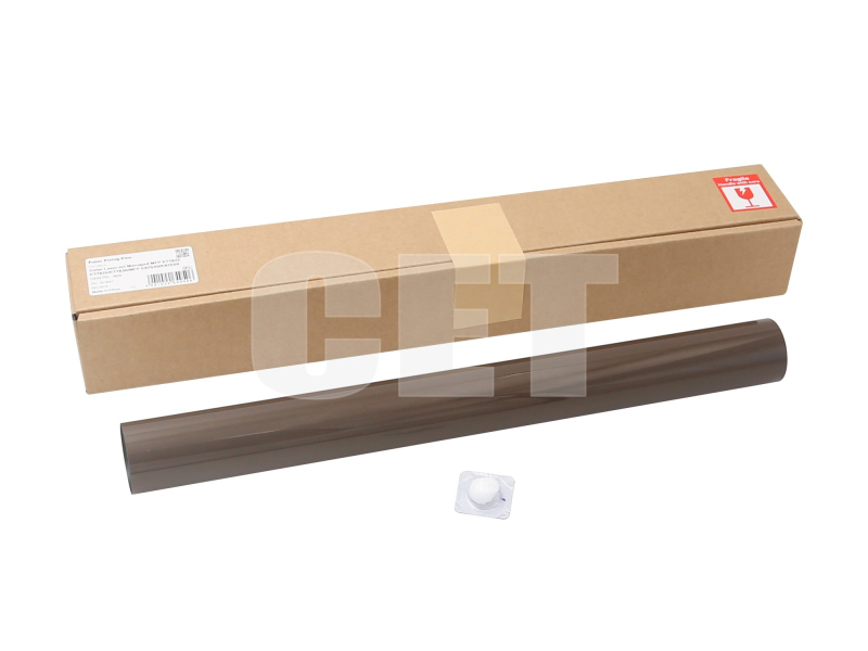Термопленка для HP Color LaserJet Managed MFP E77822 (CET), CET311031