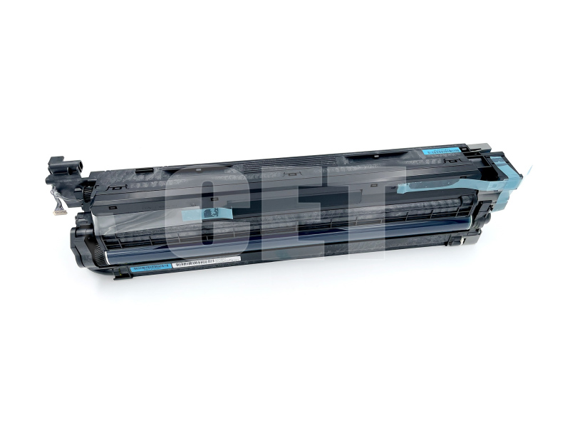 Блок барабана/девелопера D188-2214 для RICOH MPC2011SP (CET) Magenta, CET561027