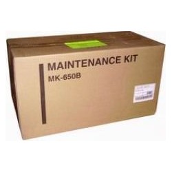 Ремонтный комплект Kyocera MK-660B (1702KP0UN0) для TASKalfa620/820 Ремонтный комплект Kyocera MK-660B (1702KP0UN0) для TASKalfa620/820