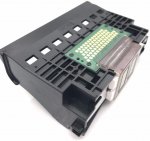 Печатающая головка Canon QY6-2001-000000 PRINT HEAD WG74XX
