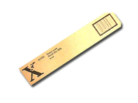 Тонер-картридж голубой (cyan) XEROX 006R90308 для DC 2006 Тонер-картридж голубой (cyan) XEROX 006R90308 для DC 2006