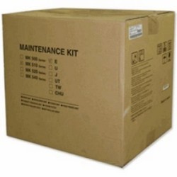 Ремонтный комплект Kyocera MK-540 (1702HK3EU0) для FS-C5025N Ремонтный комплект Kyocera MK-540 (1702HK3EU0) для FS-C5025N