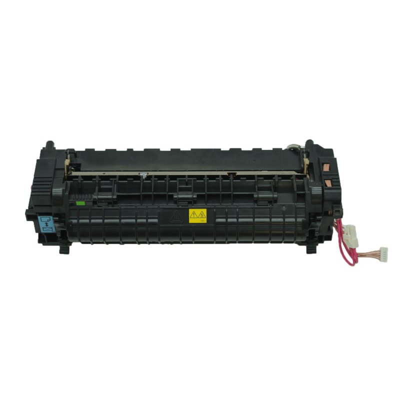 Термоблок в сборе (для нужд сервиса) Sharp MX-755FU (MX755FU) для MXM6570/MXM7570