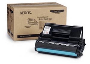 Принт-картридж черный (black) XEROX 113R00712 для Ph 4510 Принт-картридж черный (black) XEROX 113R00712 для Ph 4510