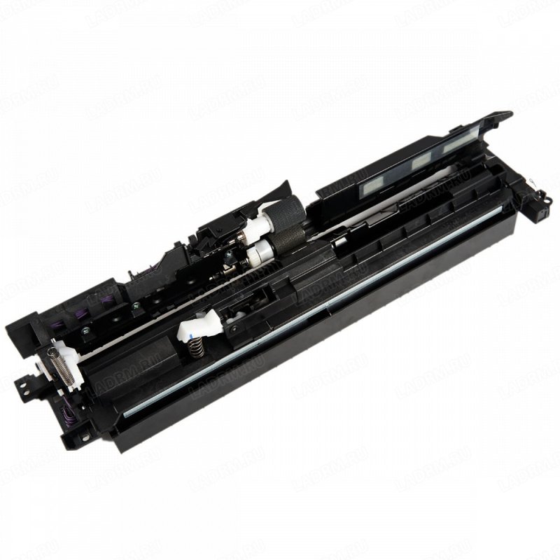 Узел подачи бумаги Canon Canon FM1-B500-010000 PAPER PICK-UP ASSEMBLY