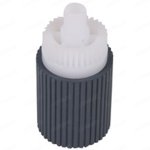 Ролик захвата оригинала для Canon FC8-6355-000000 DOC FEEDER PICK UP ROLLER