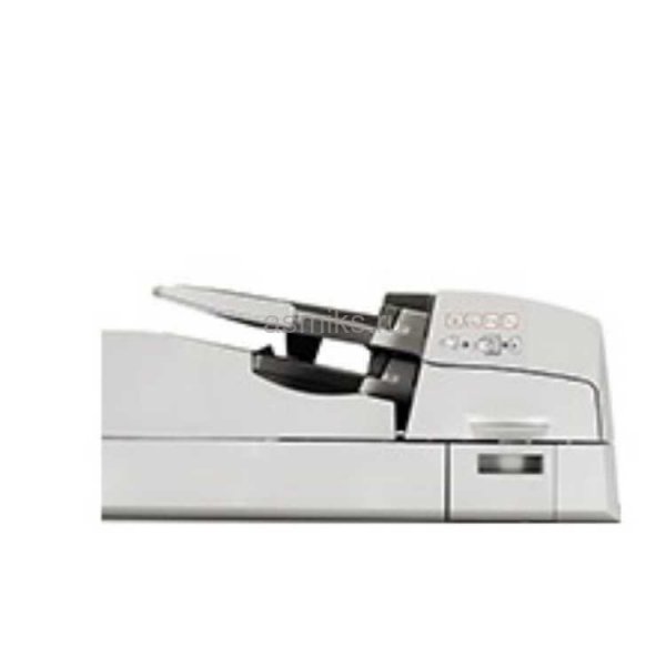 404544 Модуль подачи бумаги в термоклеевый переплетчик тип S1 для Ricoh