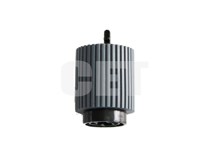 Ролик подачи NROLR1738FCZ1 для SHARP MX-4100N/5000N/4101N/5001N (CET), CET6587