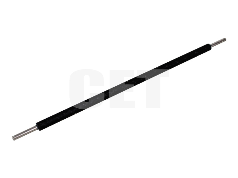 Щетка очистки барабана для KONICA MINOLTA Bizhub Pro C5500/C5501/C6500/C6501 (CET), CET7027