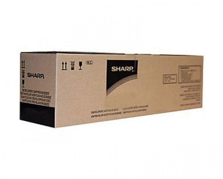Печка в сборе Sharp MX-950FU (MX950FU) для MXM1100