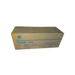 Емкость сбора тонера Konica Minolta 14RT-9702 Емкость сбора тонера Konica Minolta 14RT-9702