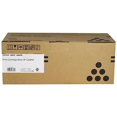 Тонер-картридж тип C9100. Необходимо 2 шт. черный (black) [828314] для Ricoh Pro C9100/ C9110