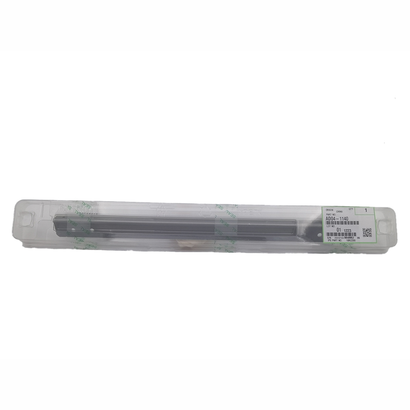 Чистящее лезвие [AD041140] для Ricoh Aficio SG 2100N, 3110DN, 3110DNw, 3100SNw, 3110SFNw, 7100DN