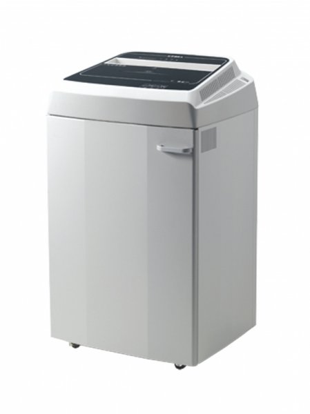 Уничтожитель документов Kobra 410 TS C2 Auto-oiler E/S