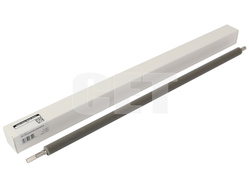 Смазывающая щетка для RICOH MPC3003/3503/4503/5503/6003 (CET), CET6342