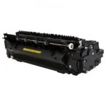 Комплект ленты термоблока Sharp BP-FB706 (BPFB706)