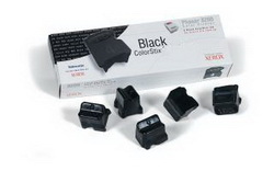 Чернила черный (black) XEROX 106R01300 Чернила черный (black) XEROX 106R01300