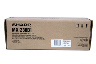 Ремень переноса изображения Sharp MX230B1 (MX-230B1) Sharp MX-230B1 (MX230B1)