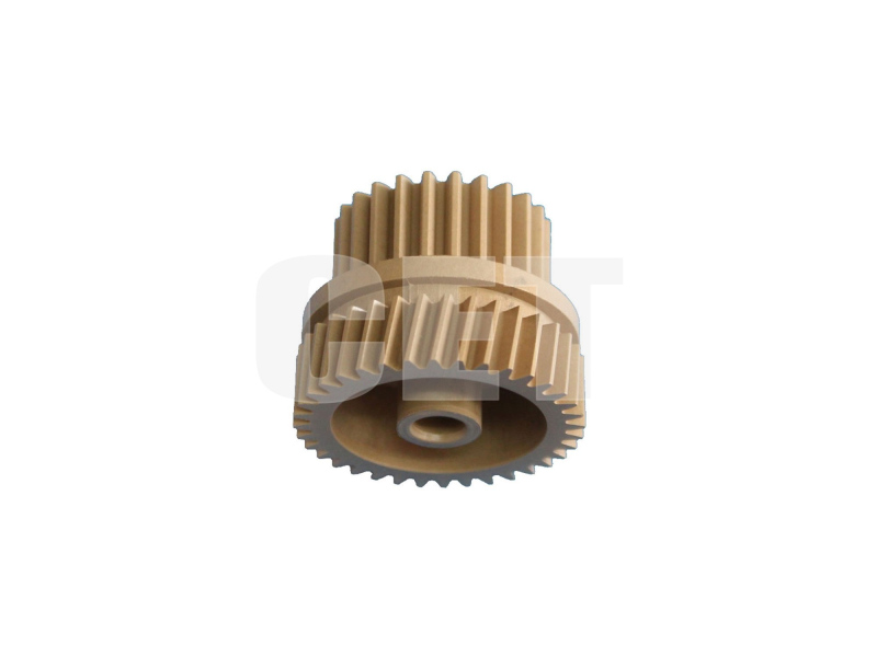Шестерня фьюзера 36T/24T RS6-0842-000 для HP LaserJet 9000/9040/9050 (CET), CET5903