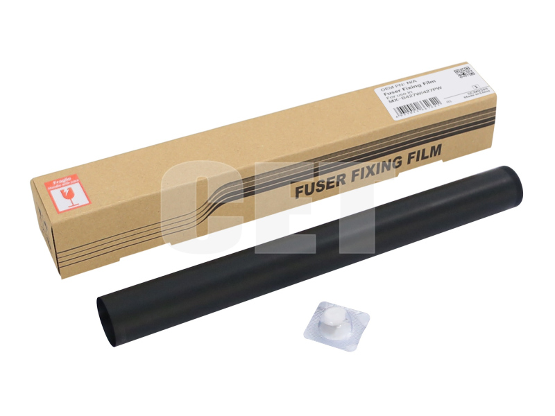 Термопленка для SHARP MX-B427W/PW (CET), CET311038 для SHARP: MX-B427W/MX-B427PW