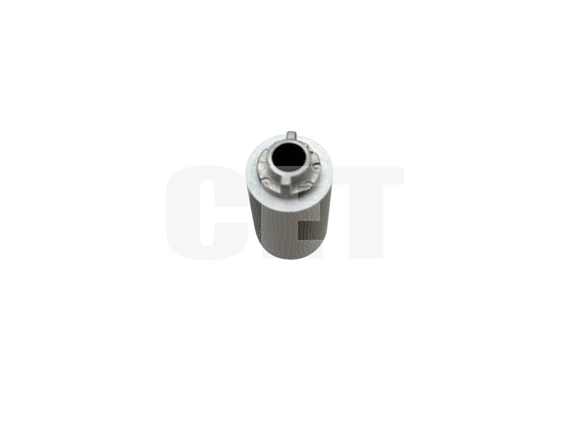Ролик подачи ADF для CANON iR ADVANCE C250 (CET), DGP0610