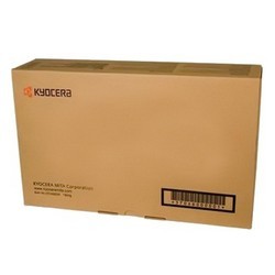 Ремонтный комплект Kyocera MK-856B (1702KY0UN0) для FS-C8500DN Ремонтный комплект Kyocera MK-856B (1702KY0UN0) для FS-C8500DN
