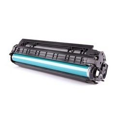 Тонер голубой(cyan) Konica Minolta Z254590031 для bizhub PRO 1100