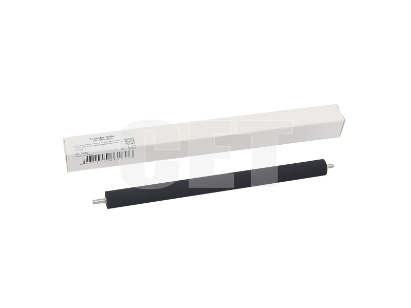 Ролик переноса RM2-6455 для HP Color LaserJet Pro MFP M377/M477/M452/M479 (CET), CET261021