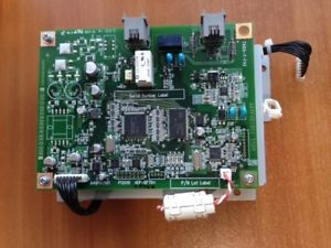 Опция факса Konica Minolta FK-509 Опция факса Konica Minolta FK-509