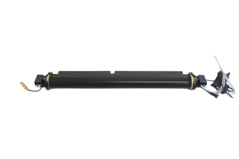 Нагреватель термоузла с пленкой Canon FM4-7901-010000 FIXING FILM ASSEMBLY