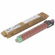 Принт-картридж тип SPC820DNHE пурпурный (magenta) [820118] для Ricoh Aficio SP C820DN/ C821DN