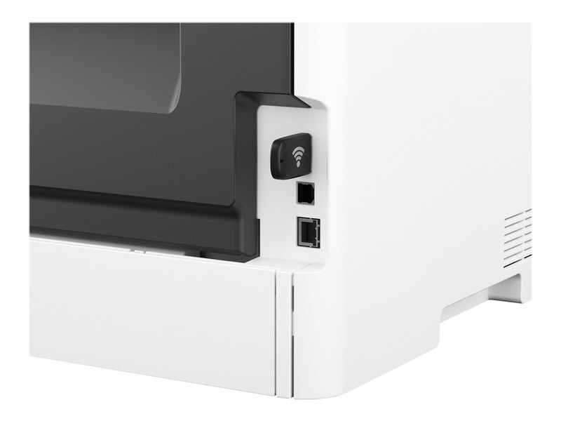 408299 Интерфейс Wi-Fi (IEEE 802.11 ac/a/b/g/n) тип P16 для Ricoh
