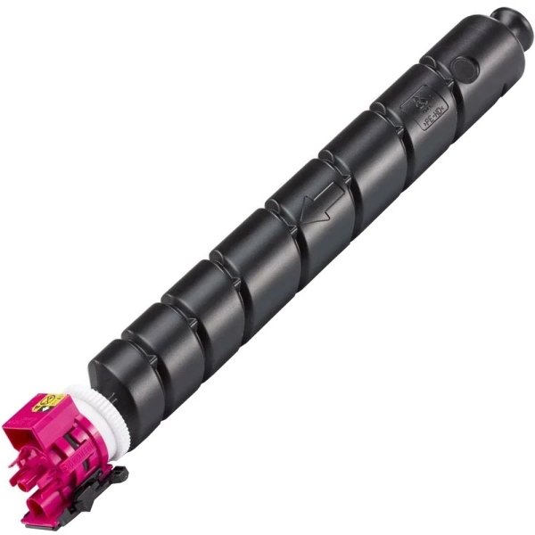 Тонер-картридж пурпурный (magenta) Kyocera TK-8375M (1T02XDBNL0) для Taskalfa 3554ci