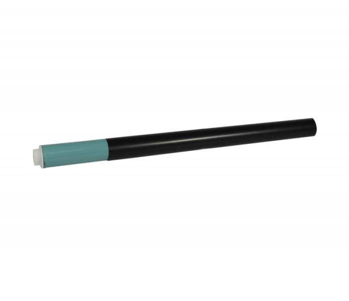 Фотобарабан Барабан HP CLJ Pro M252/M274/M277/M452/M477 PL(SGT) (PL_OPC_H_CF400/CF410_SGT)