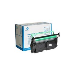 Барабан черный(black) Konica Minolta 4059211 Барабан черный(black) Konica Minolta 4059211