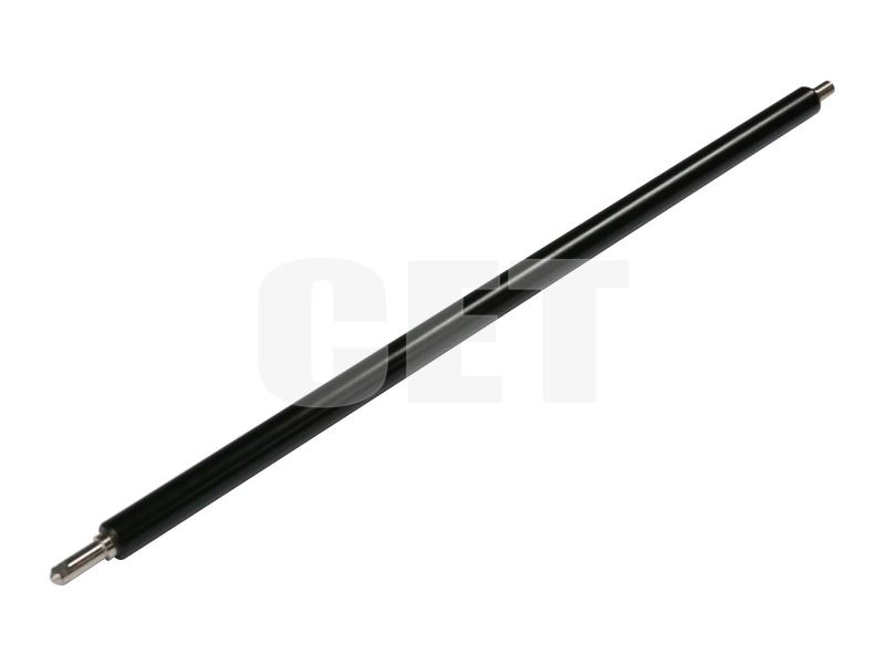 Ролик заряда D029-2052 для RICOH Aficio MPC2800/MPC3300/MPC4000/MPC5000 (CET), CET6250