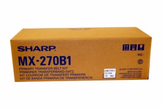 Набор ленты первичного переноса Sharp MX-270B1 (MX270B1) для MX2300/MX2700/MB OC 25C