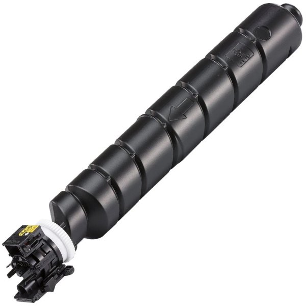 Тонер-картридж черный (black) Kyocera TK-8375K (1T02XD0NL0) для Taskalfa 3554ci