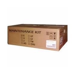 Ремонтный комплект Kyocera MK-8305C (1702LK0UN2) для TA-3050ci/3550ci