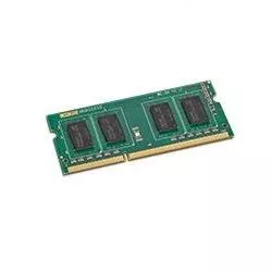 407112 Модуль ОЗУ тип N (1 Гб) для Ricoh 407112 Модуль ОЗУ тип N (1 Гб) для Ricoh