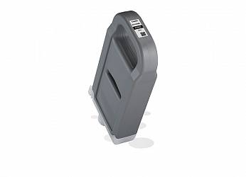 Картридж матовый черный Canon 2353C001 Cartridge PFI-710 MBK